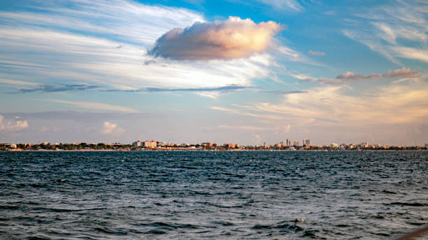istock Dar es Salaam Tanzania indian ocean 1359696934