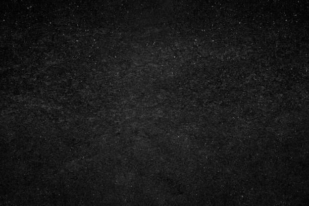 istock Blank wide screen Real chalkboard background texture in college concept for back to school panoramic wallpaper for black friday white chalk text draw food. Empty surreal room wall blackboard pale. 1359699043