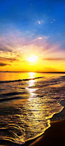 istock Sicily sea and sand 1359717810