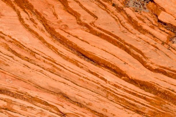 istock Zion National Park 1359758016