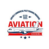 luftfahrtschulikone-piloten-und-fliegerausbildung.jpg?b=1&s=170x170&k=20&c=_rUDwpStB55A5eqZJmVxbum3ns87UNOzRbC6gFKSDeU=