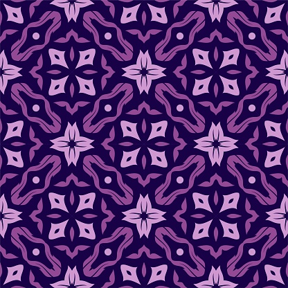 Pattern ornament background. Seamless luxury design ready for print