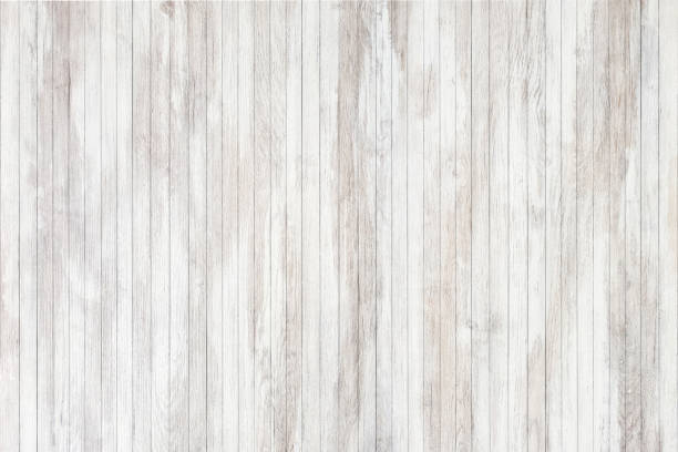 istock old wood background, light wooden abstract texture 1359780520