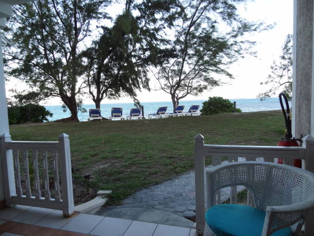 istock Mauritius Tour and Natural beauty 1359781184