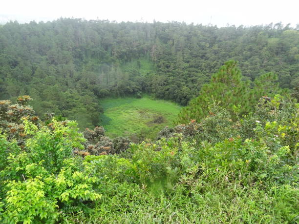 istock Mauritius Tour and Natural beauty 1359781477