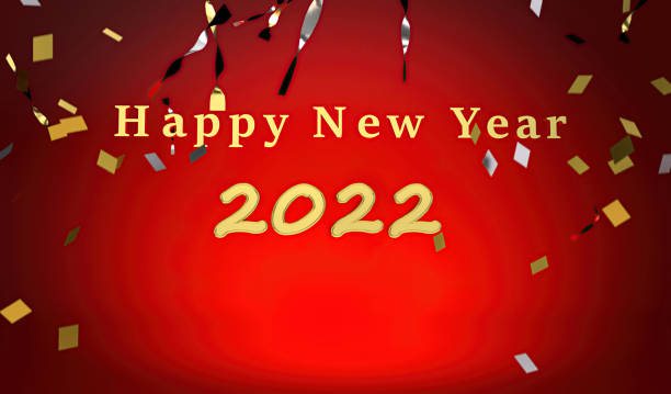 istock Happy New Year 2022 1359784047