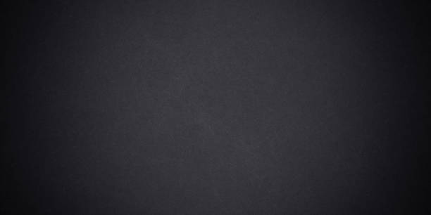 istock Black and gray textured grunge background. Industrial concrete wall as background for designs 1359788626