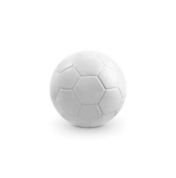 istock soccer ball isolated on white background 1359801201