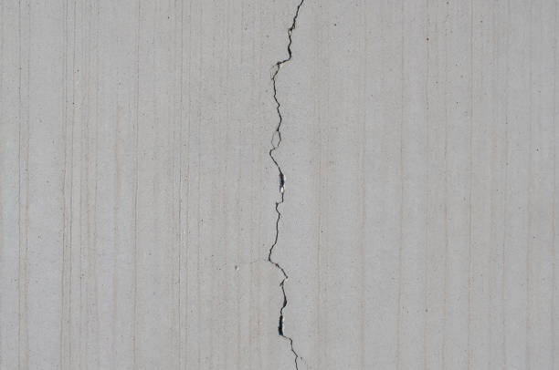 abstract gray background. Material for floor or wall