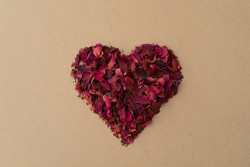 aroma, aromatic, background, beautiful, brown, card, closeup, colorful, day, decoration, design, drink, dry, dry roses, february, flora, floral, flower, food, healthy, heap, heart, heart roses, herb, herbal, holiday, in love, ingredient, love, natural, nutrition, organic, petal, pink, plant, red, romance, romantic, rose, roses, roses petals, shape, symbol, tea, texture, valentine, valentine day, valentine's day, wedding, world heart day