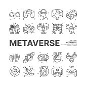 metaverse-line-icon-set-mit-vr-virtual-reality-game-futuristic-cyber-und-metaverse-konzept.jpg?b=1&s=170x170&k=20&c=2NBBNA58vZZoQcvy35EaVGLi-74Af45kUHxHNoyTGIk=