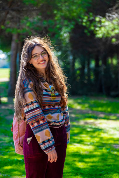 istock Women portrait. 1359841273