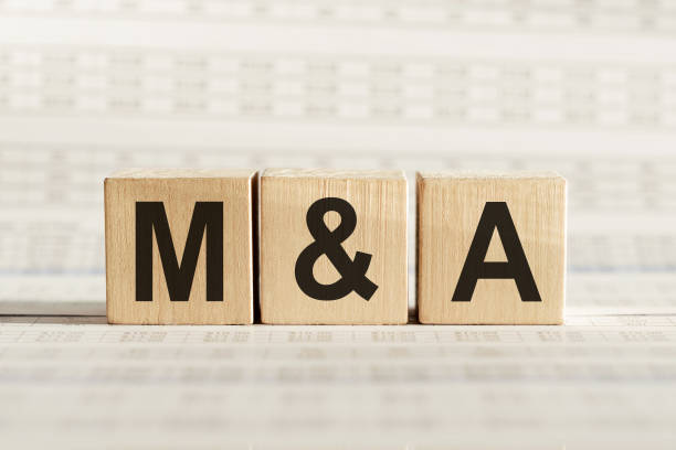 Wooden Letter M Stock Photos, Pictures & Royalty-Free Images - iStock Wooden Letter M Stock Photos, Pictures & Royalty-Free Images - iStock