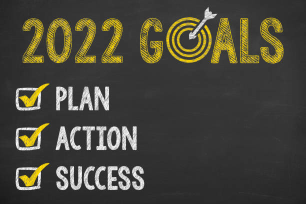 istock New Year 2022 Goals on Chalkboard Background 1359865529