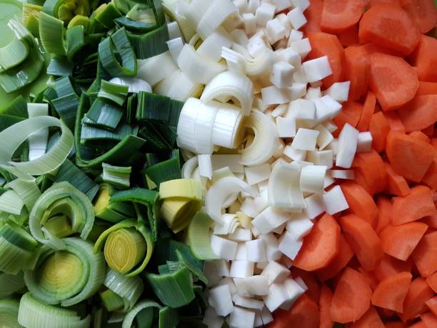 istock Food and drink 1359880807