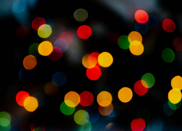 istock colorful christmas bokeh 1359889163