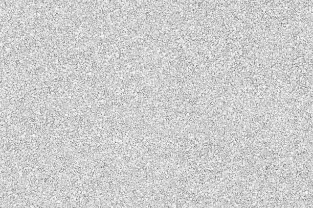 istock background of fine white polymer granules 1359891623