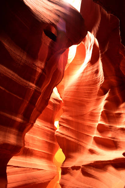istock Antelop Canyon Arizona 1359901650