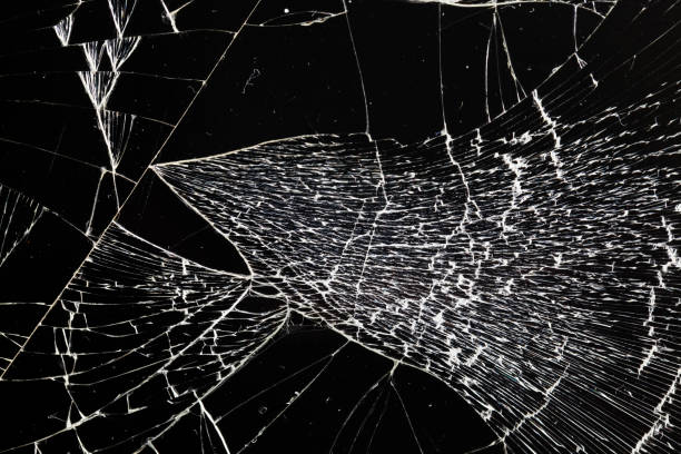 istock broken thin glass with lots of cracks 1359924511