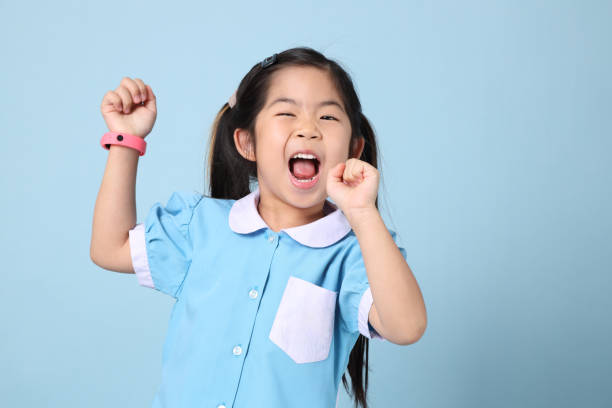 istock Asian Student Girl 1359929678
