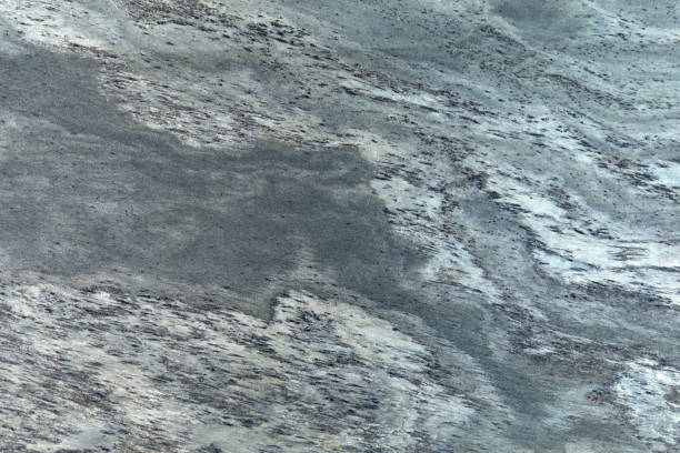 istock Colored marble high quality texture. Excellent detail. 1359942803