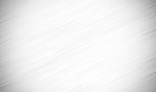 istock The gray and silver are light black with white the gradient is the Surface with templates metal texture soft lines tech gradient abstract diagonal background silver black sleek  with gray and white. 1359953366