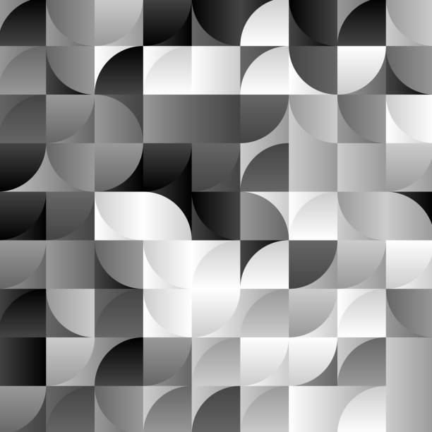 Quarterspherical Pattern 9,200+ Quarters Pattern Stock Photos, Pictures & Royalty-Free Images ...