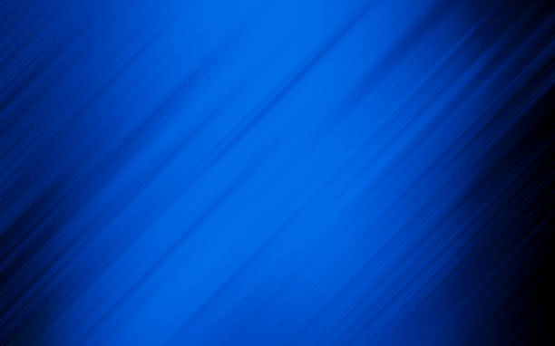istock abstract blue and black are light pattern with the gradient is the with floor wall metal texture soft tech diagonal background black dark clean modern. 1359957286