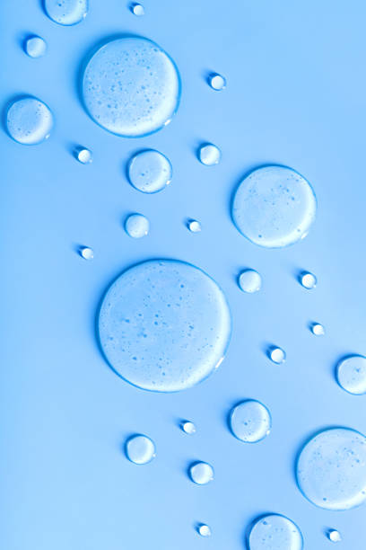 istock serum drops on blue transparent gel serum background with place for text 1359964279