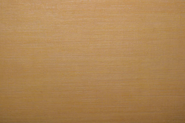 istock Close Up retro plain cream color cement wall background texture 1359967230