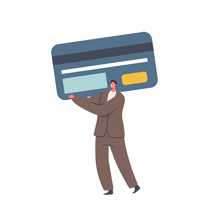 Free download of car service business card vector graphics and illustrations Free download of car service business card vector graphics and illustrations