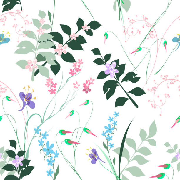 11,462 Flower Transparent Background Illustrations & Clip Art - iStock |  Flower png