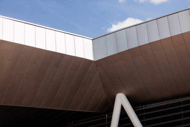 istock geometric structure roof fragments 1359976028