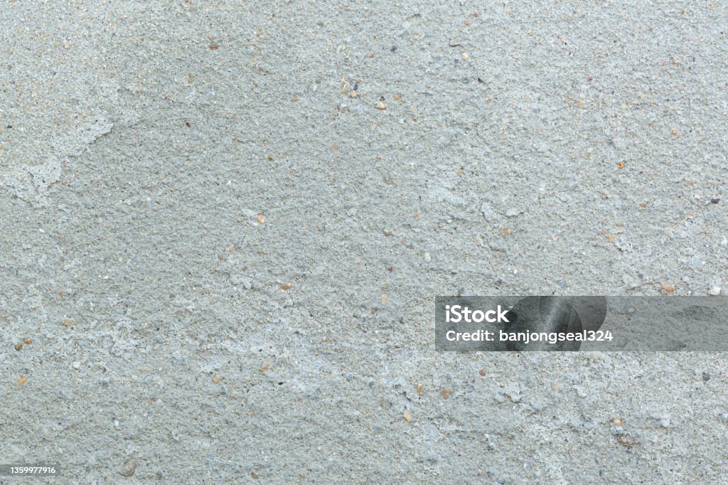 Cement Color Backdrop Cement Surface Color Background Cement Surface Concrete Texture ...
