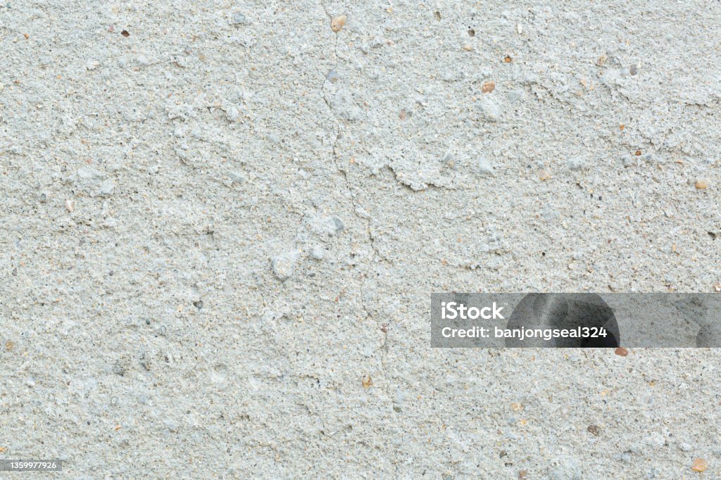Cement Color Backdrop Cement Surface Color Background Cement Surface Concrete Texture ...