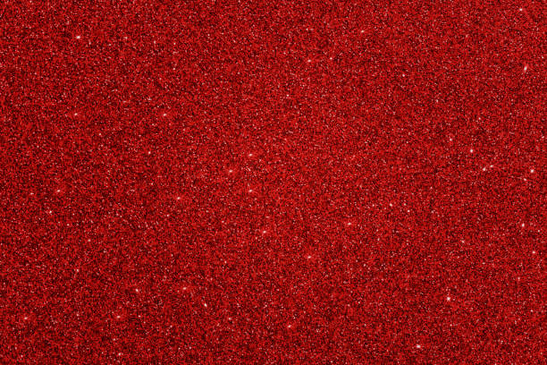 istock Glitter Christmas holiday background texture 1359987909
