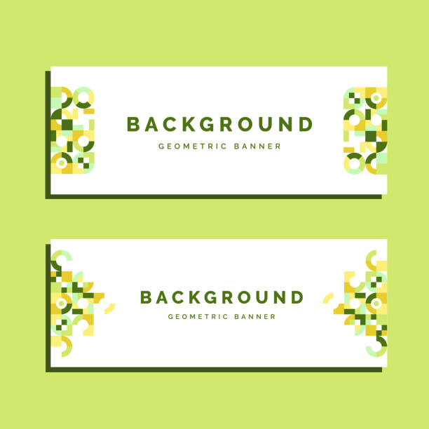 Geomtry Project Background 250+ Geomatric Background Stock Illustrations, Royalty-Free Vector ...