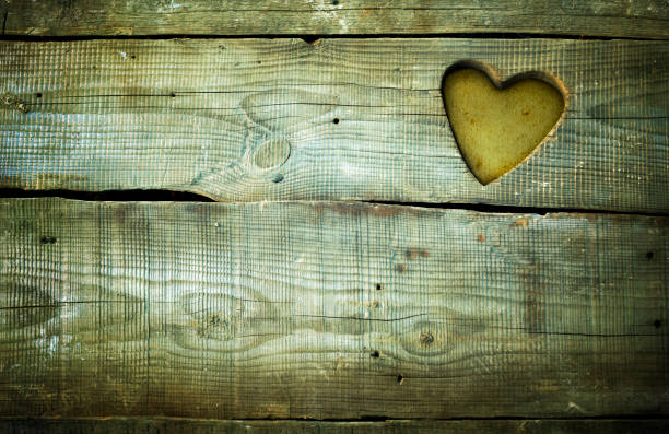 istock valentine wooden background 1359990098