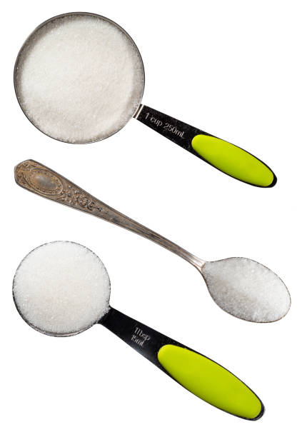 istock set of refined white sugar from sugar beet cutout 1359994449