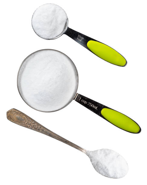 istock set of dextrose crystalline sugar cutout on white 1359994626