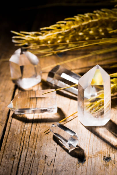 Gemstone Crystal Calculus - Free photo on Pixabay
