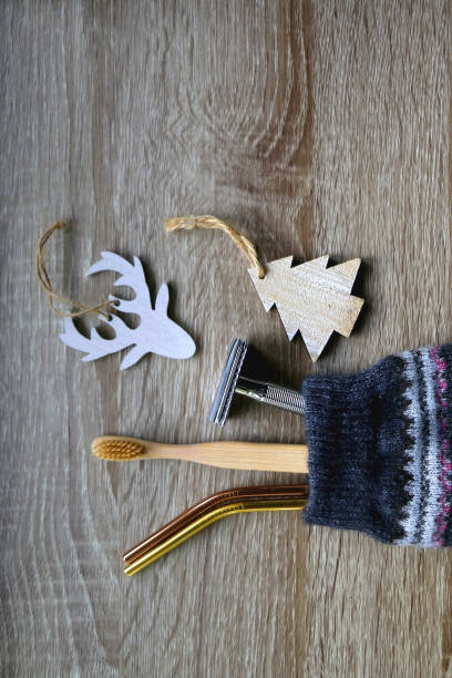 istock Sustainable Gifts 1360010323