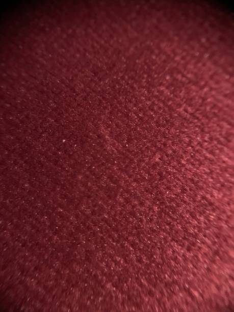 istock Magnified velvet 1360012752