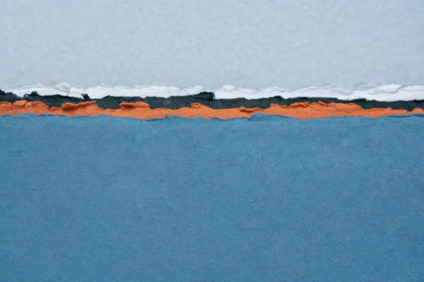 istock abstract landscape in blue pastel tones 1360021523