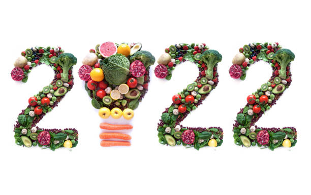 istock 2022 food closeup 1360035878