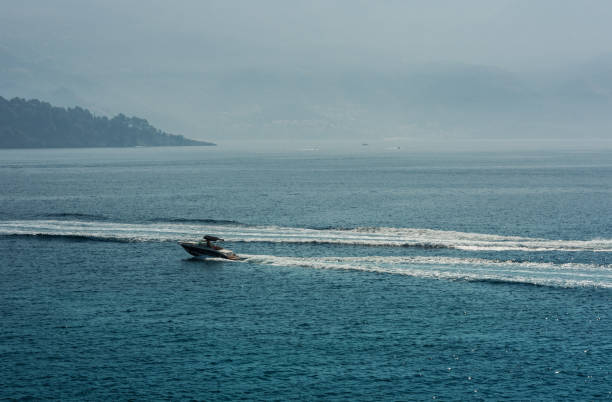 istock Travel to Montenegro 1360040878
