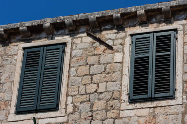 istock Travel to Montenegro 1360041158