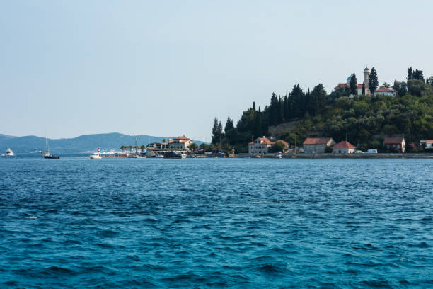 istock Travel to Montenegro 1360042569