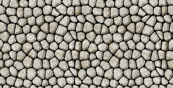 seamless  stone  textured  pattern