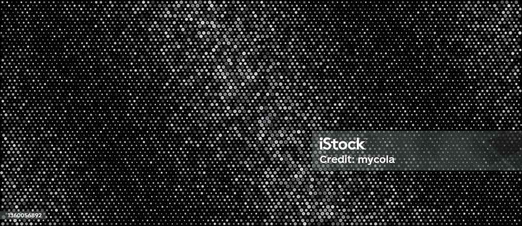 Random Grey Object Random Grey Colors Circles As Abstract Vector Background Stock ...